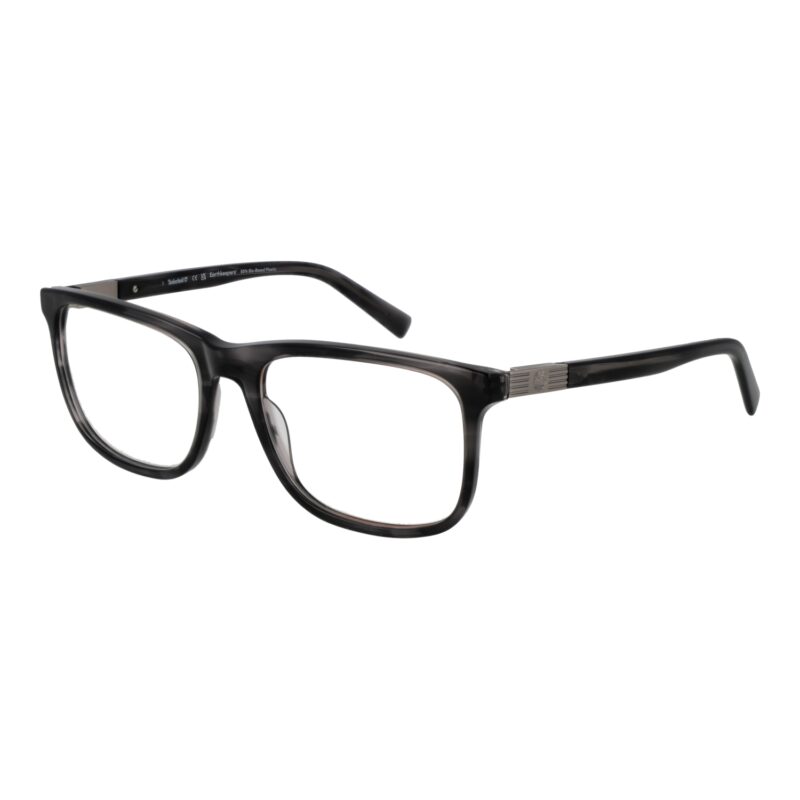 TIMBERLAND TB1803 57020 (TB1803 57020) Men EYEWEAR