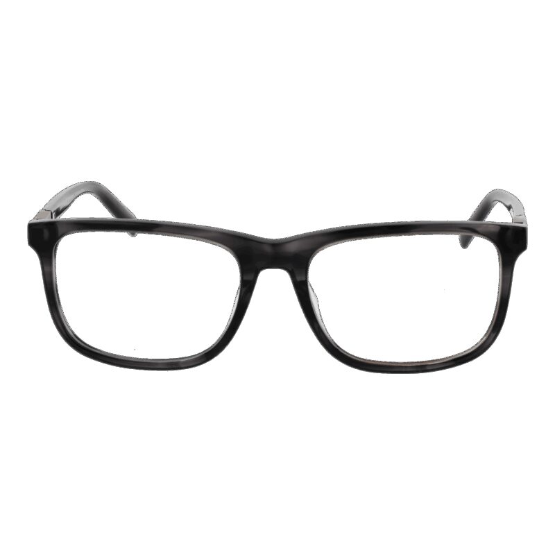 Timberland Eyewear Men's Eyeglasses (TB1803 57020)