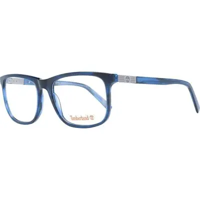 Timberland Tb1803 57090 (TB1803 57090) Men EYEWEAR