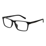 Timberland Tb1816-h 57002 (TB1816-H 57002) Men's EYEWEAR