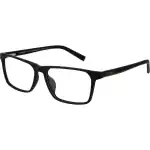 Timberland Tb1816-h 57002 (TB1816-H 57002) Men EYEWEAR