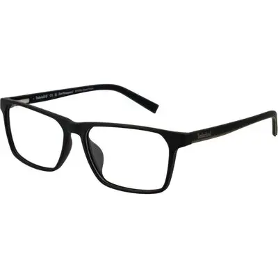 Timberland Tb1816-h 57002 (TB1816-H 57002) Men EYEWEAR