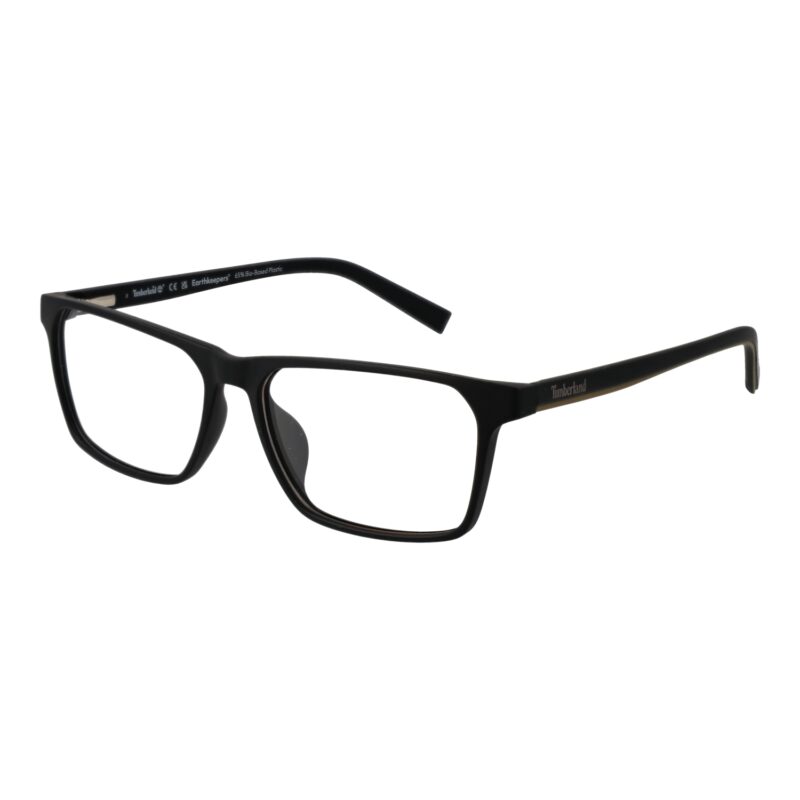 Timberland Tb1816-h 57002 (TB1816-H 57002) Men's EYEWEAR