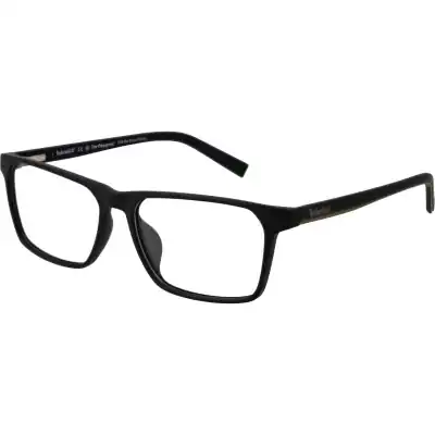 Timberland Tb1816-h 57002 (TB1816-H 57002) Men EYEWEAR