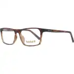 Timberland Tb1816-h 57052 (TB1816-H 57052) Men EYEWEAR