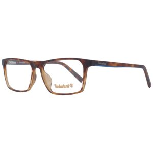 Timberland Tb1816-h 57052 (TB1816-H 57052) Men's EYEWEAR