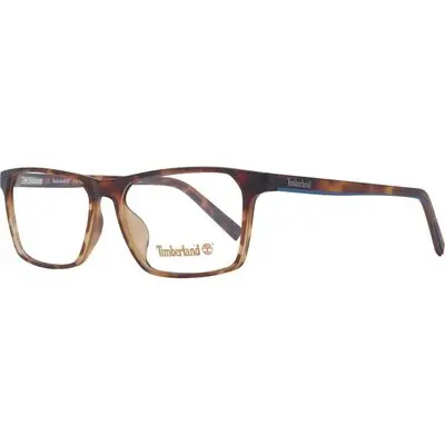 Timberland Tb1816-h 57052 (TB1816-H 57052) Men EYEWEAR