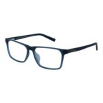 Timberland Tb1816-h 57091 (TB1816-H 57091) Men's EYEWEAR