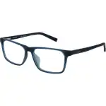 Timberland Tb1816-h 57091 (TB1816-H 57091) Men EYEWEAR