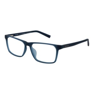 Timberland Tb1816-h 57091 (TB1816-H 57091) Men's EYEWEAR