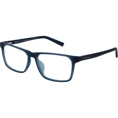 Timberland Tb1816-h 57091 (TB1816-H 57091) Men EYEWEAR