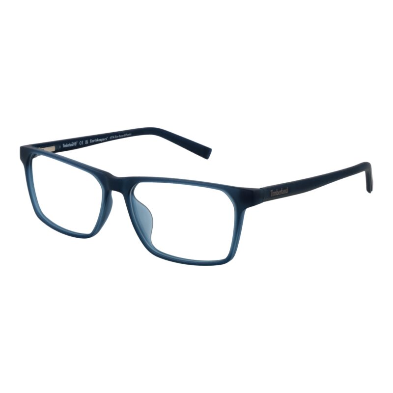 TIMBERLAND TB1816-H 57091 (TB1816-H 57091) Men EYEWEAR