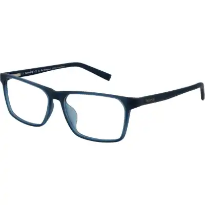 Timberland Tb1816-h 57091 (TB1816-H 57091) Men EYEWEAR