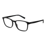 Timberland Tb1817 56001 (TB1817 56001) Men's EYEWEAR