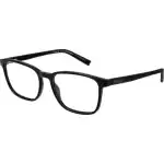Timberland Tb1817 56001 (TB1817 56001) Men EYEWEAR