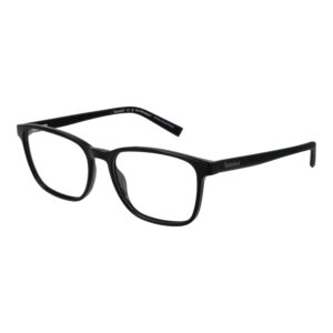 Timberland Tb1817 56001 (TB1817 56001) Men's EYEWEAR