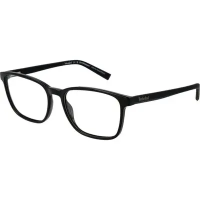 Timberland Tb1817 56001 (TB1817 56001) Men EYEWEAR