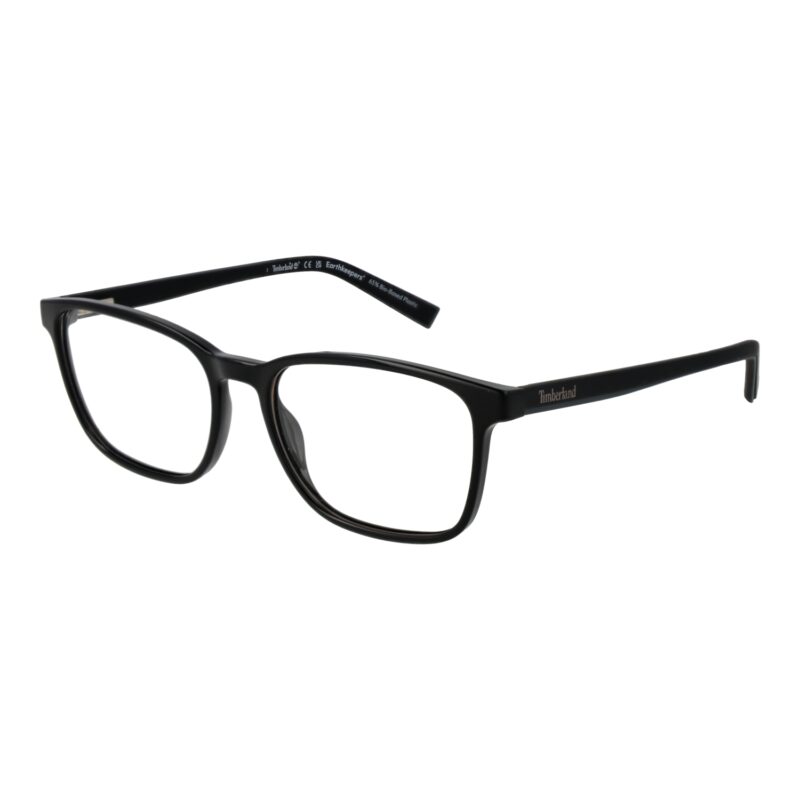 TIMBERLAND TB1817 56001 (TB1817 56001) Men EYEWEAR