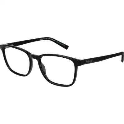 Timberland Tb1817 56001 (TB1817 56001) Men EYEWEAR