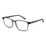 Timberland Tb1817 56020 (TB1817 56020) Men's EYEWEAR