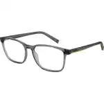 Timberland Tb1817 56020 (TB1817 56020) Men EYEWEAR
