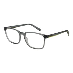 Timberland Tb1817 56020 (TB1817 56020) Men's EYEWEAR