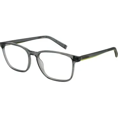 Timberland Tb1817 56020 (TB1817 56020) Men EYEWEAR