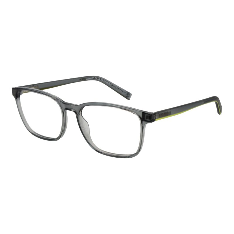 TIMBERLAND TB1817 56020 (TB1817 56020) Men EYEWEAR
