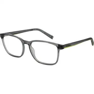 Timberland Tb1817 56020 (TB1817 56020) Men EYEWEAR