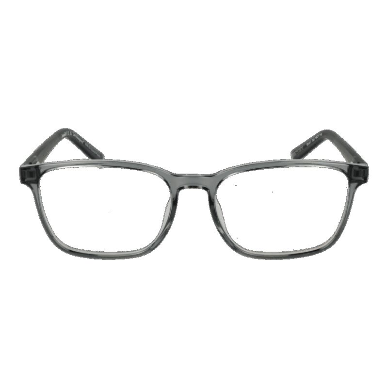 Timberland Eyewear Men's Eyeglasses (TB1817 56020)