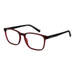 Timberland Tb1817 56070 (TB1817 56070) Men's EYEWEAR