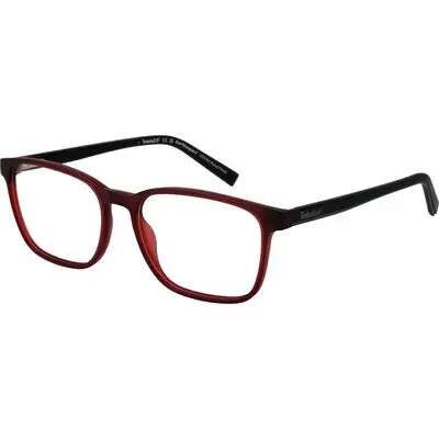 Timberland Tb1817 56070 (TB1817 56070) Men EYEWEAR