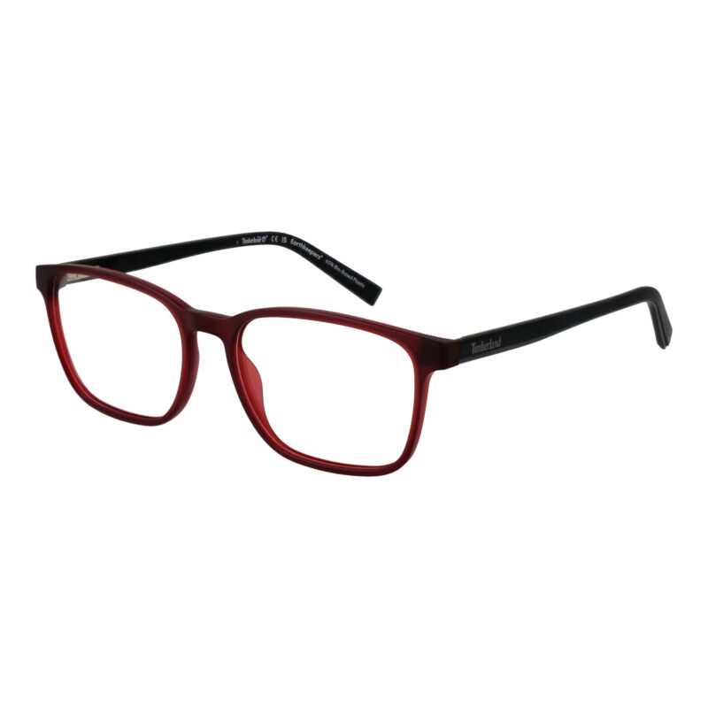 TIMBERLAND TB1817 56070 (TB1817 56070) Men EYEWEAR