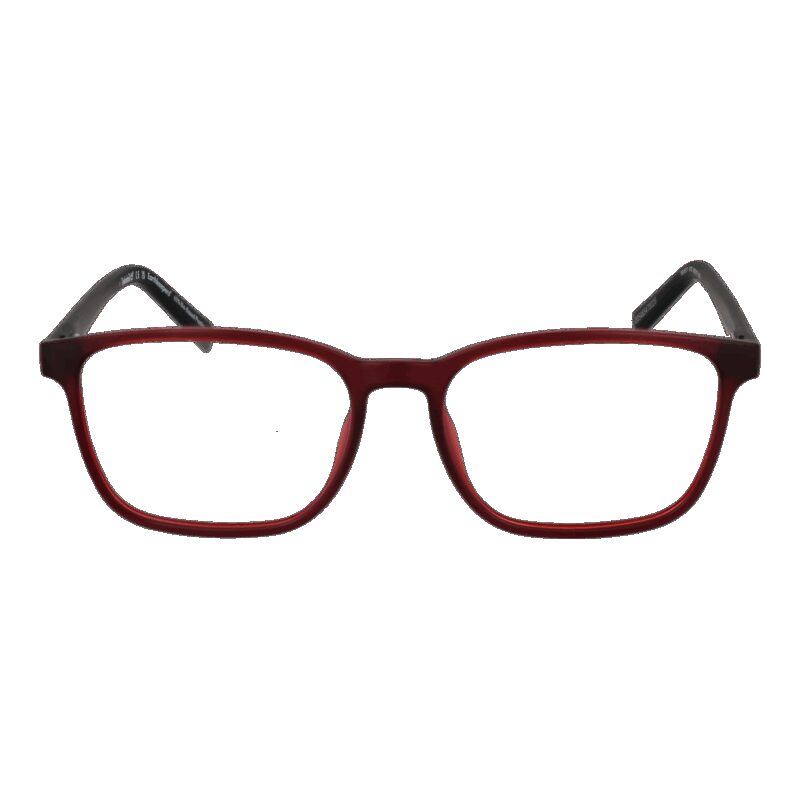 Timberland Eyewear Men's Eyeglasses (TB1817 56070)