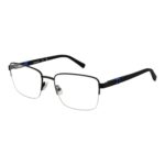 Timberland Tb1818 55002 (TB1818 55002) Men's EYEWEAR