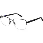 Timberland Tb1818 55002 (TB1818 55002) Men EYEWEAR