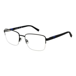 Timberland Tb1818 55002 (TB1818 55002) Men's EYEWEAR