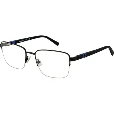 Timberland Tb1818 55002 (TB1818 55002) Men EYEWEAR