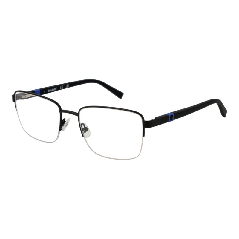TIMBERLAND TB1818 55002 (TB1818 55002) Men EYEWEAR