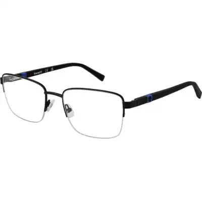 Timberland Tb1818 55002 (TB1818 55002) Men EYEWEAR