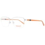 Timberland Tb1818 55032 (TB1818 55032) Men's EYEWEAR