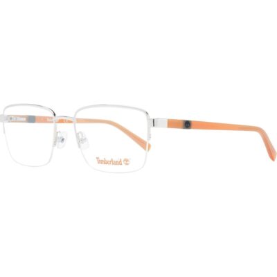 Timberland Tb1818 55032 (TB1818 55032) Men EYEWEAR