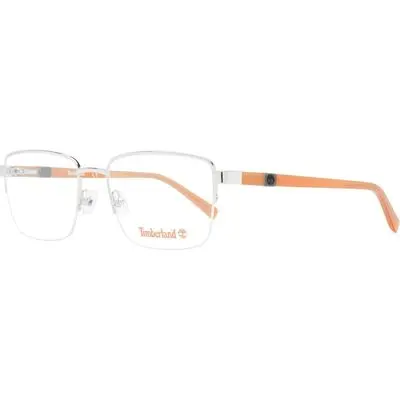 Timberland Tb1818 55032 (TB1818 55032) Men EYEWEAR