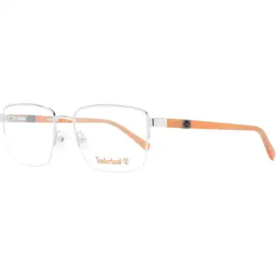 Timberland Tb1818 55032 (TB1818 55032) Men EYEWEAR