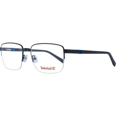 Timberland Tb1818 57002 (TB1818 57002) Men EYEWEAR