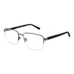 Timberland Tb1818 57008 (TB1818 57008) Men's EYEWEAR
