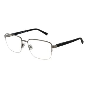 Timberland Tb1818 57008 (TB1818 57008) Men's EYEWEAR