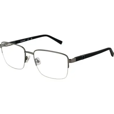 Timberland Tb1818 57008 (TB1818 57008) Men EYEWEAR