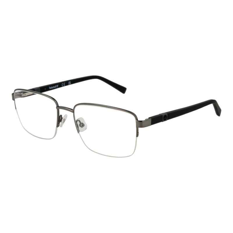 TIMBERLAND TB1818 57008 (TB1818 57008) Men EYEWEAR