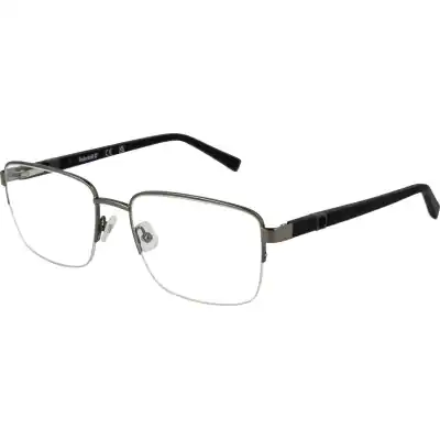 Timberland Tb1818 57008 (TB1818 57008) Men EYEWEAR